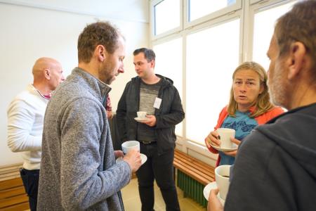 Jahrestagung_Bergsteigerdörfer_Samstag_1-6-24 (73)